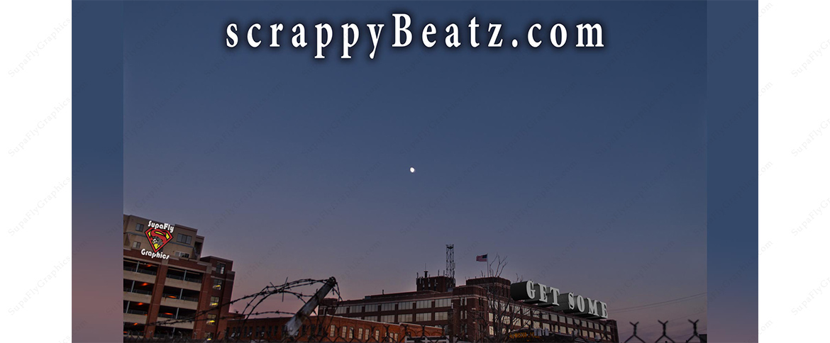 supaFlyGraphics.com-faq